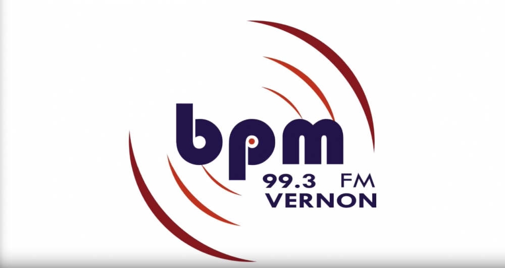 Radio BPM à la Grande récrée