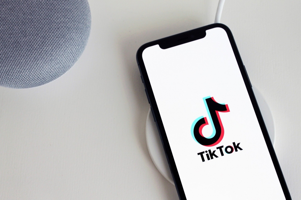 TIKTOK : LA NOUVELLE TENDANCE EN VIDÉO